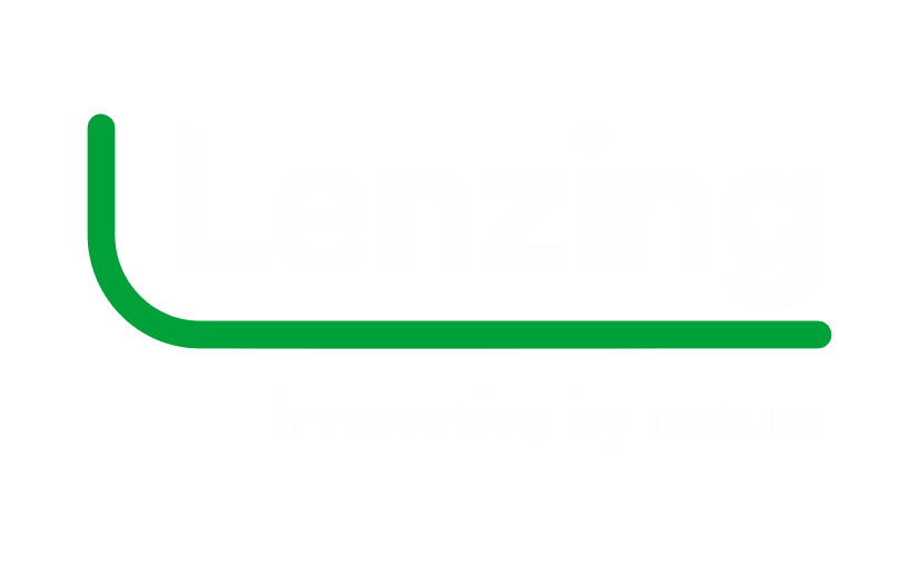 Pentroyal certified partner of Lenzing, using sustainable Tencel and Modal fibers for premium garment production