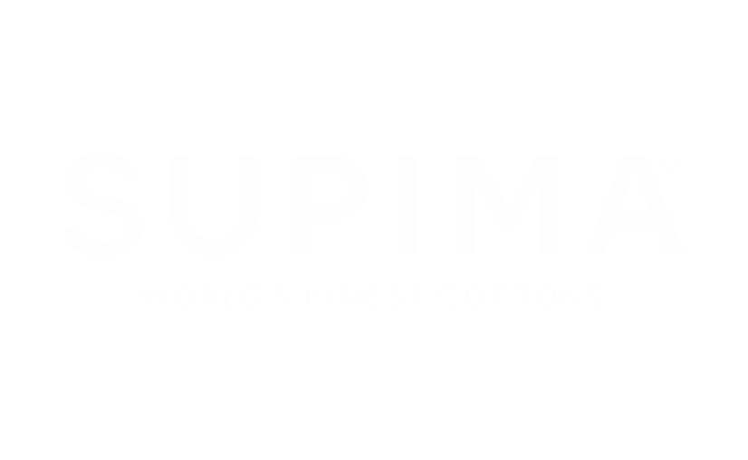 Pentroyal licensed Supima cotton manufacturer producing soft, durable, luxury apparel for global fashion brands