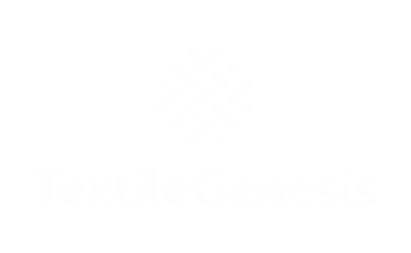 Pentroyal uses TextileGenesis blockchain platform for traceability and transparency in sustainable garment manufacturing